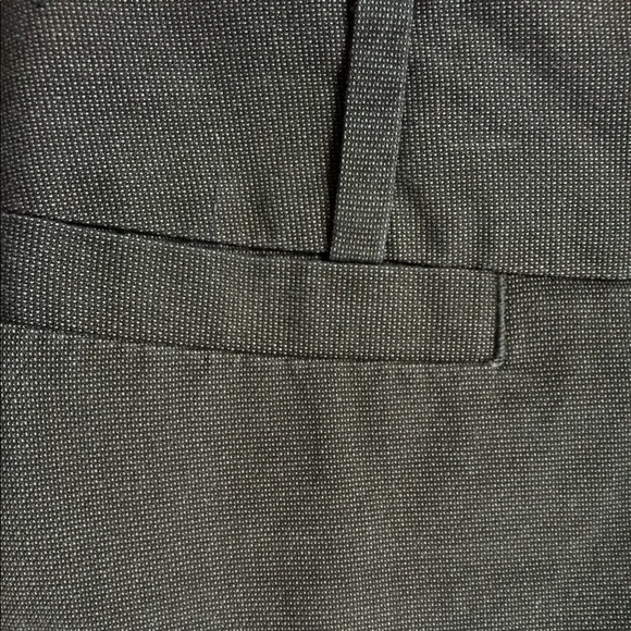 Banana Republic Dress Pants - Picture 2 of 3